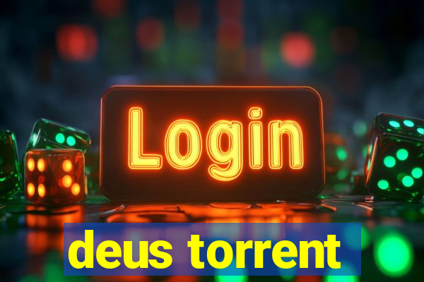 deus torrent